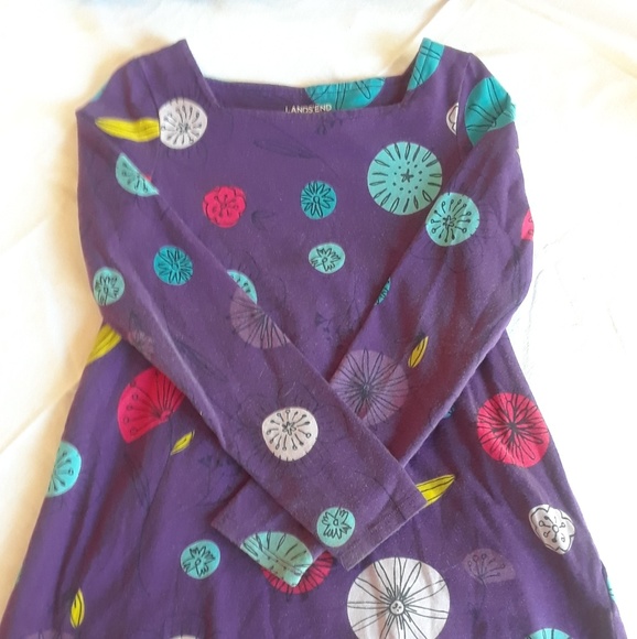 SOLD - Picture 3 of 8